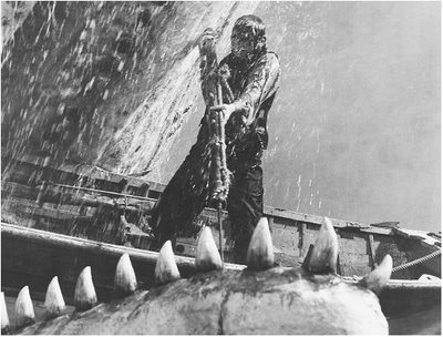 moby-dick-pelea.jpg