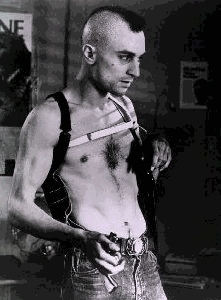 image7.jpg