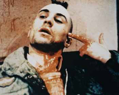 robert-deniro---taxi-driver-photograph-c12146693.jpg