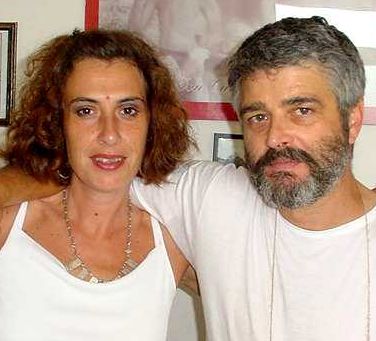 don_carlos_bruto-rosaria.jpg