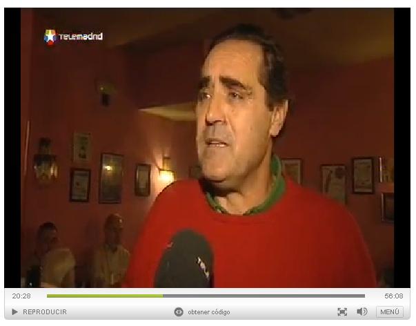 entrevista_tm3.jpg