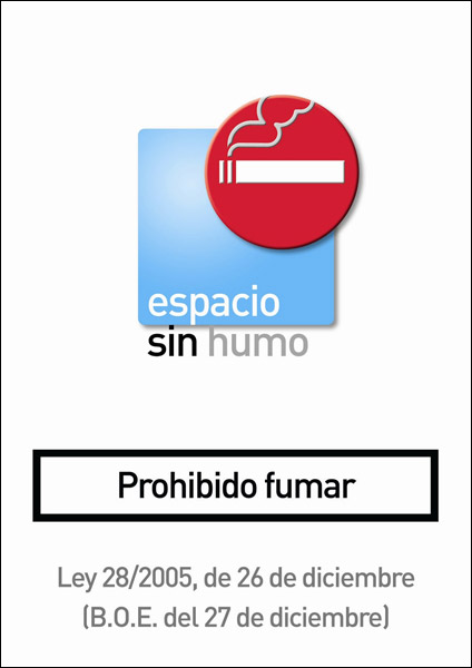 prohibido-fumar.jpg