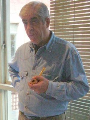foresti-aqualong.jpg