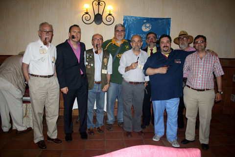 0img_0595_copia.jpg