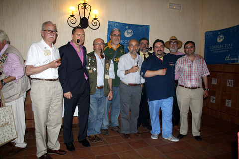 0img_0596_copia.jpg