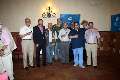 0img_0597_copia.jpg