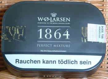 1864.jpg