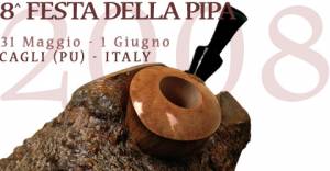 8 fiesta de la pipa en cagli