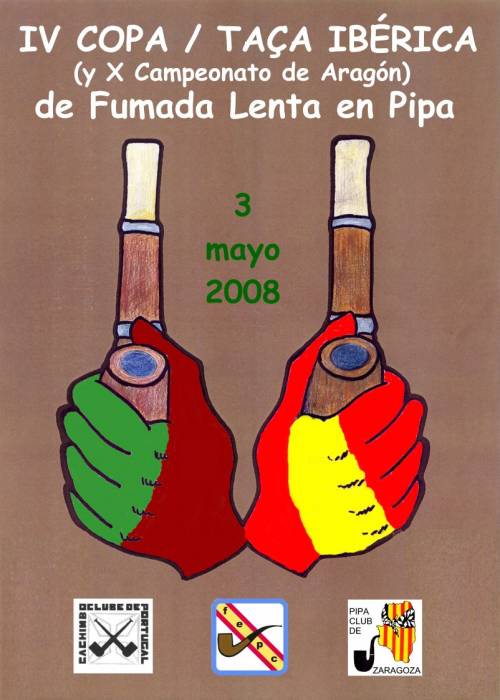 cartel_iv_copa_iberica.jpg