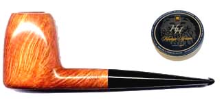 pipa_202008.jpg