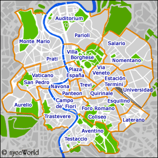 rome_hotels_map.gif