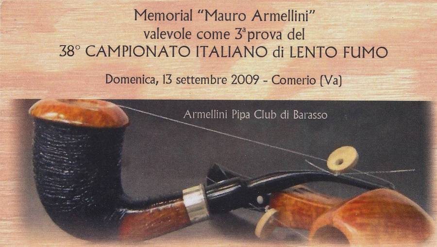 memorial_armellini.jpg