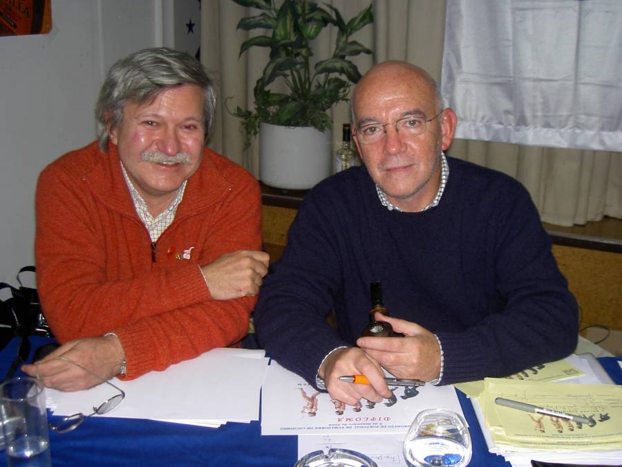 pict0276.jpg
