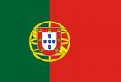 portugal.jpg