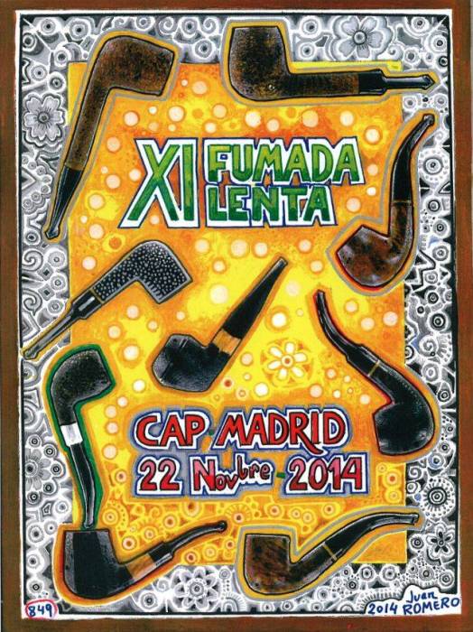 cartel_xi_fumada.jpg