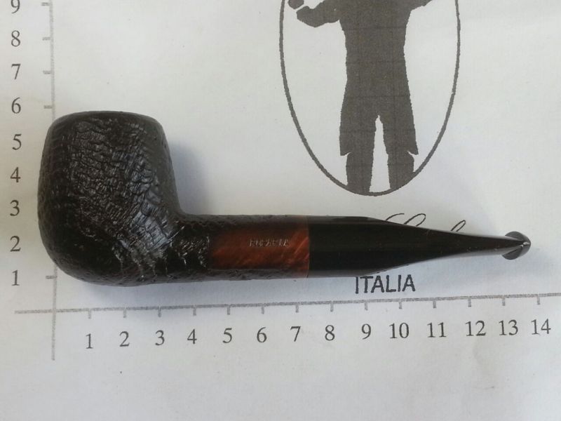 pipa1.jpg