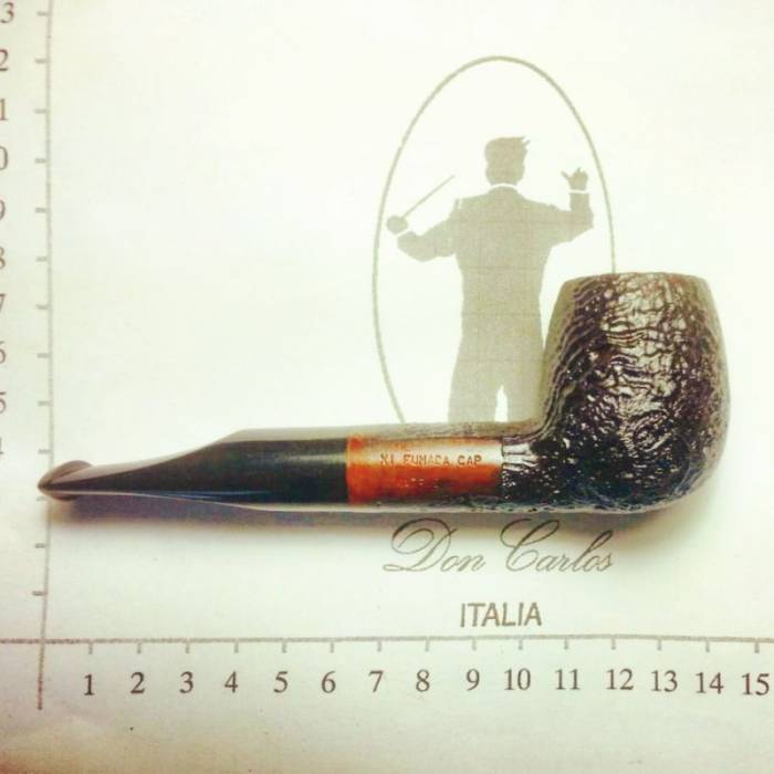 pipa3.jpg