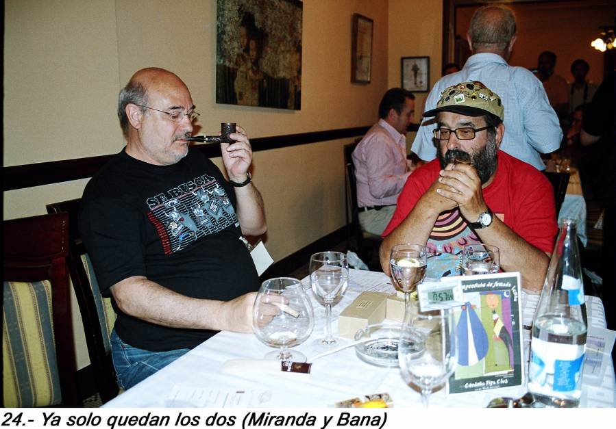 24.jpg