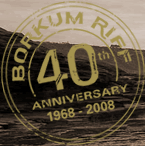 40years.jpg