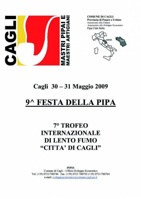 cagli_2009..jpg