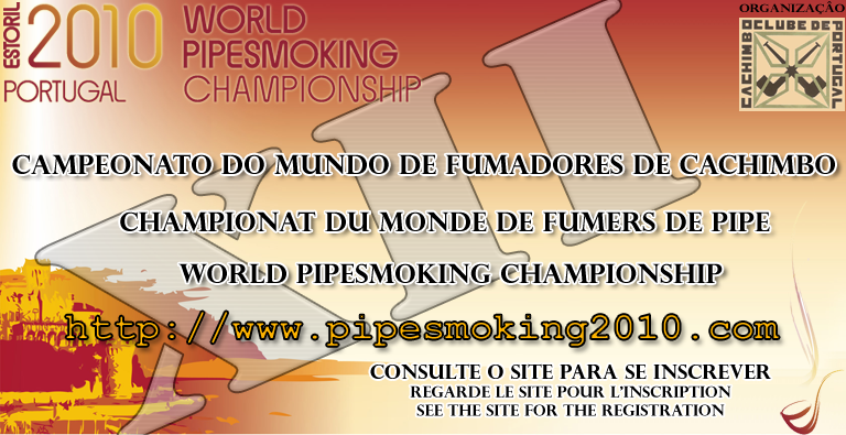 campeonato-info2.png