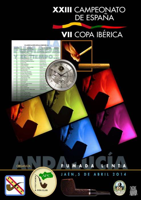 campeonato_espana_2013.jpg