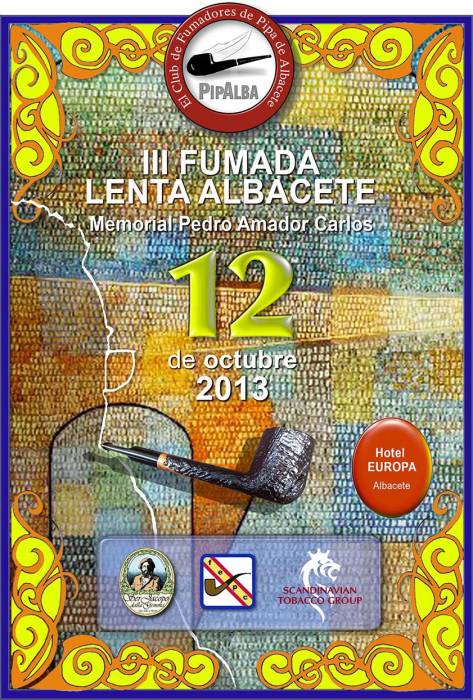 cartel_pipalba_2.jpg