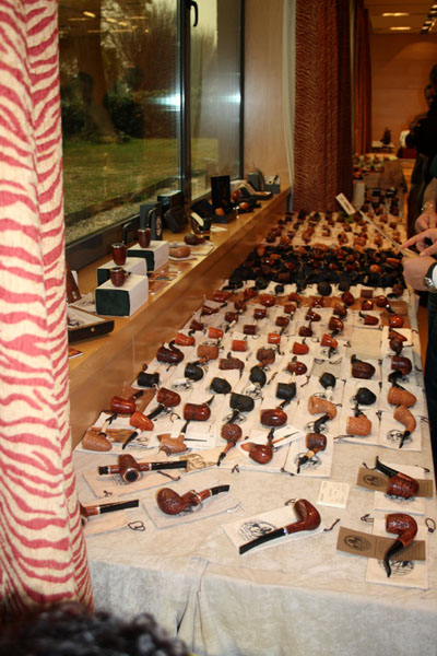 copa_iberica_02.jpg