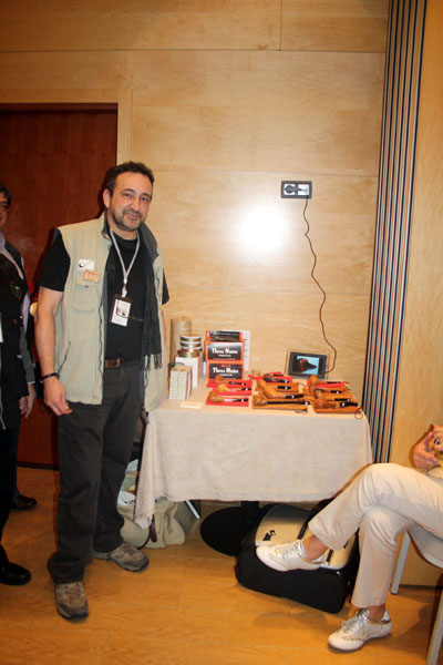 copa_iberica_07.jpg