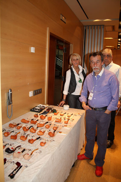 copa_iberica_08.jpg