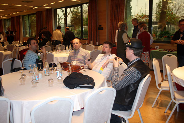 copa_iberica_12.jpg
