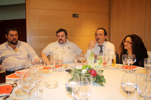 copa_iberica_16.jpg