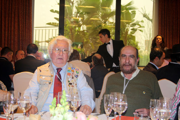 copa_iberica_17.jpg