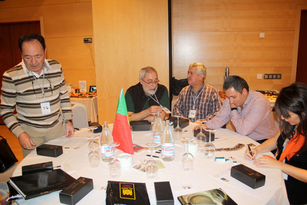copa_iberica_18.jpg