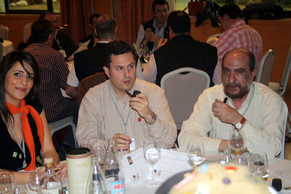 copa_iberica_20.jpg