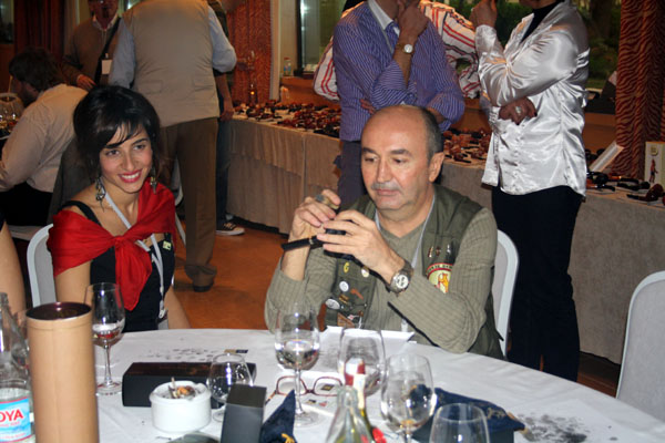 copa_iberica_28.jpg