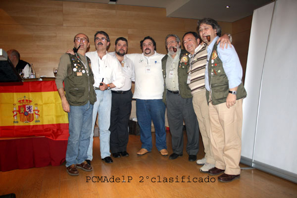 copa_iberica_32.jpg