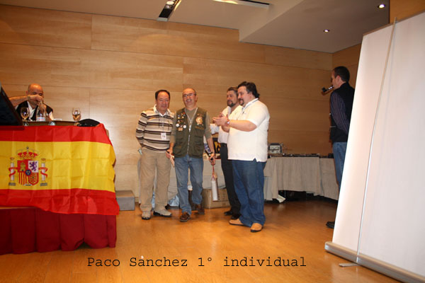 copa_iberica_34.jpg