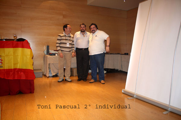 copa_iberica_35.jpg