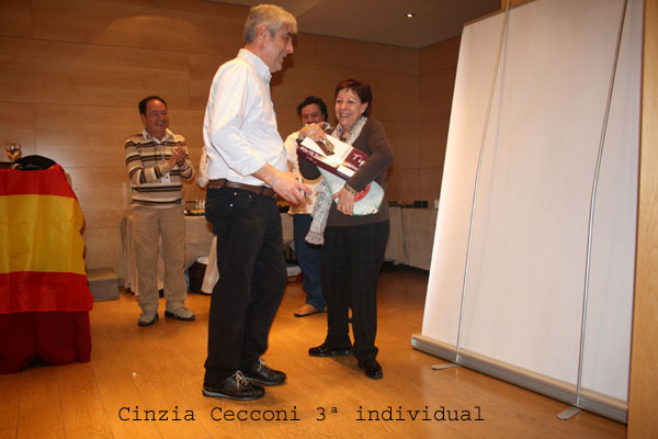 copa_iberica_36.jpg