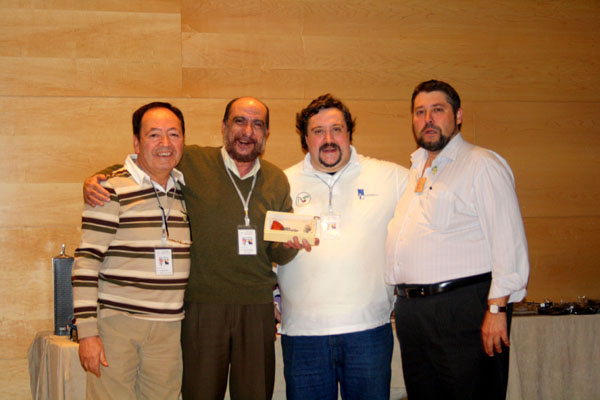 copa_iberica_37.jpg