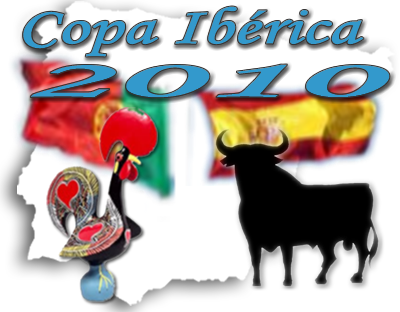 copaiberica2010.png