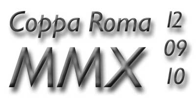 coppa_roma.jpg
