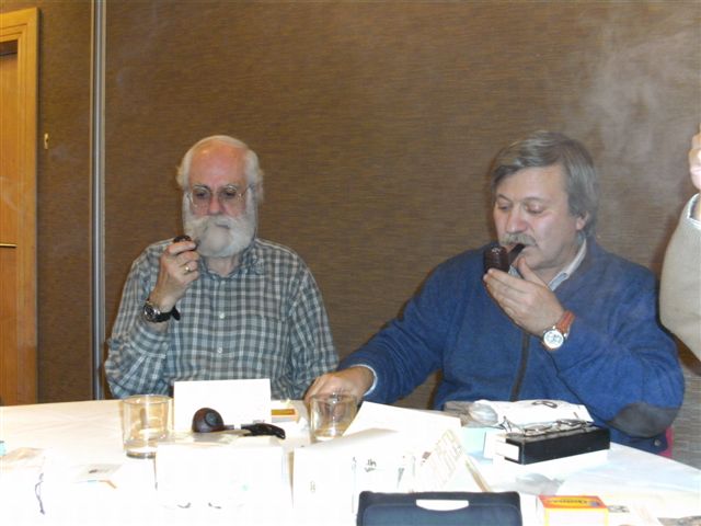 fotos_isabel_154.jpg
