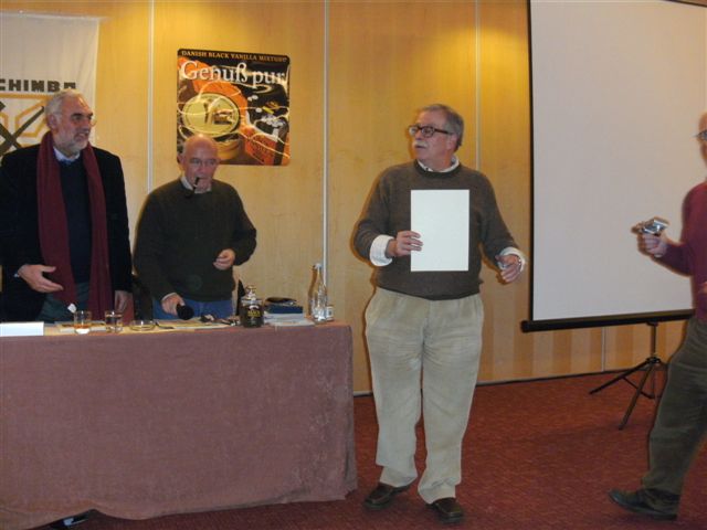 fotos_isabel_175.jpg