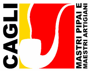 logo_cagli_2007.jpg