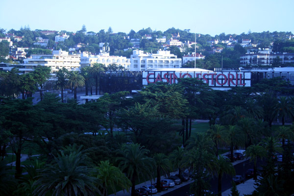 portugal-camp_mundo_01.jpg