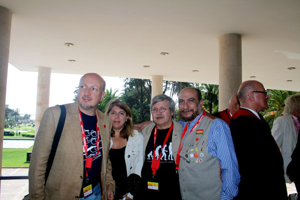 portugal-camp_mundo_04.jpg