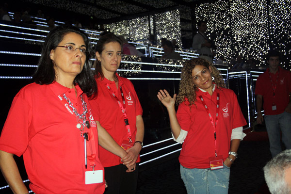 portugal-camp_mundo_05.jpg