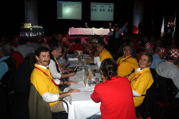 portugal-camp_mundo_10.jpg